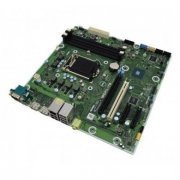 Placa Mãe Dell Precision T3630 IPCFL-TB LGA1151 até 3