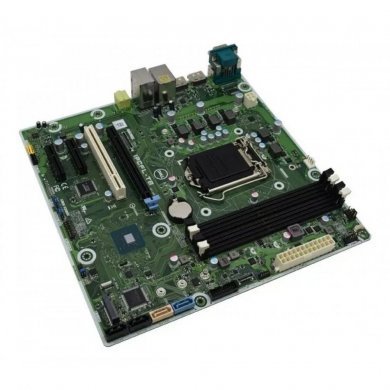 0J7M61 Placa Mãe Dell Precision T3630 IPCFL-TB LGA1151