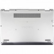 Tampa inferior notebook Dell Inspiron 15 5584 