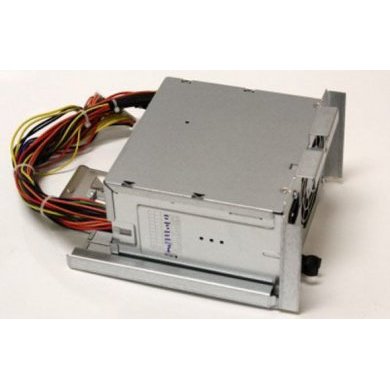 0JY138 Dell Fonte PE T300 490W NAo Redundante