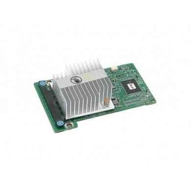 Mercury p4vm800m7 Mercury p4vm800m7