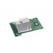 DELL PowerEdge PERC H310 Mini Mono RAID Controller 6Gb/s