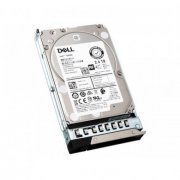 Dell HD 2.4TB 10K SAS 12Gbps SFF 14G 2.5 Polegadas Spare Number 0RWR8F, 0F9NWJ