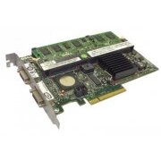Controladora Dell PERC6/E 256Mb 