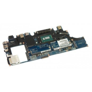 0K3P5K DELL Mainboard Notebook Latitude E7240