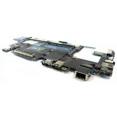 0K3P5K DELL Mainboard Notebook Latitude E7240