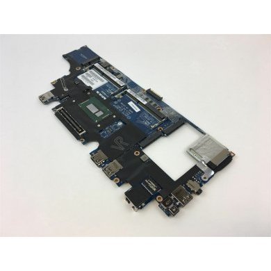 0K3P5K DELL Mainboard Notebook Latitude E7240