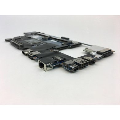 0K3P5K DELL Mainboard Notebook Latitude E7240