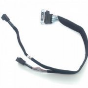 Dell Cabo Mini SAS Sff-8643 12gb/s PW R630