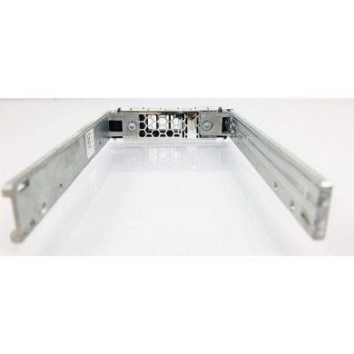 0KG7NR DELL Drive Tray SAS/SATA 2.5 Polegadas