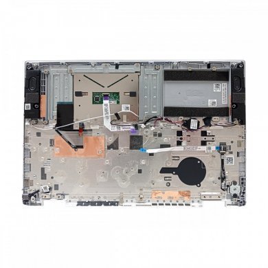 0KHY8W PALMREST BASE SUPERIOR DELL INSPIRON 15 5590 5598
