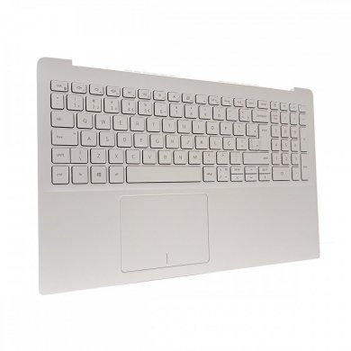 0KHY8W PALMREST BASE SUPERIOR DELL INSPIRON 15 5590 5598