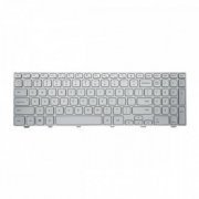 Teclado para Notebook Dell Inspiron 7535 Retro ilumin