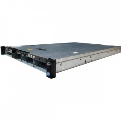 0KMWTN-42940 Servidor Dell PowerEdge R410 Xeon 5620 2.4GHz