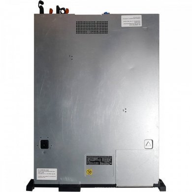 0KMWTN-42940 Servidor Dell PowerEdge R410 Xeon 5620 2.4GHz