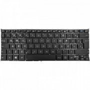Teclado para  Asus Vivobook S200E X201E Q200E ABNT2 