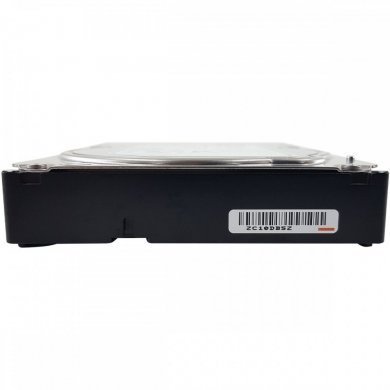 0KRH17 HD Dell 4TB 3.5in SATA3 6GBps 7.2K ST4000NM0035