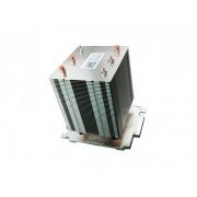 DELL Heatsink para PowerEdge T610 T710 