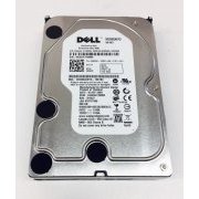 DELL HD SATAII 500GB 7200RPM 16MB 3.5 Polegadas