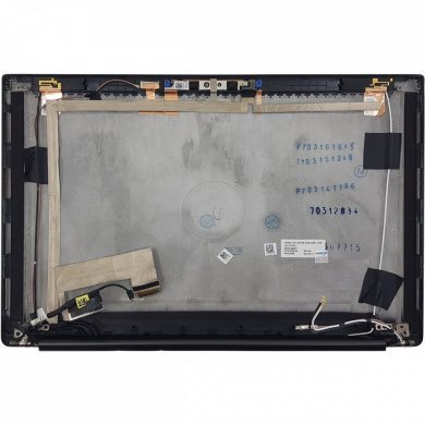 0M6P24 Tampa cover da tela notebook Dell Latitude 7480