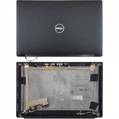 0M6P24 Tampa cover da tela notebook Dell Latitude 7480