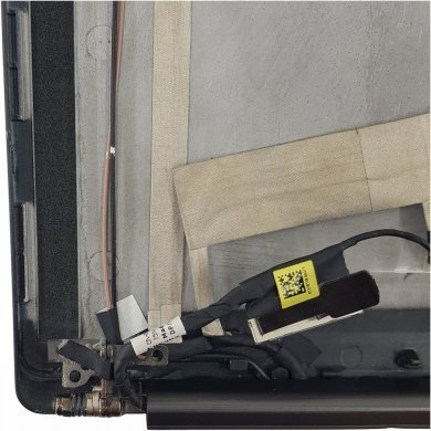 0M6P24 Tampa cover da tela notebook Dell Latitude 7480