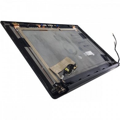 0M6P24 Tampa cover da tela notebook Dell Latitude 7480