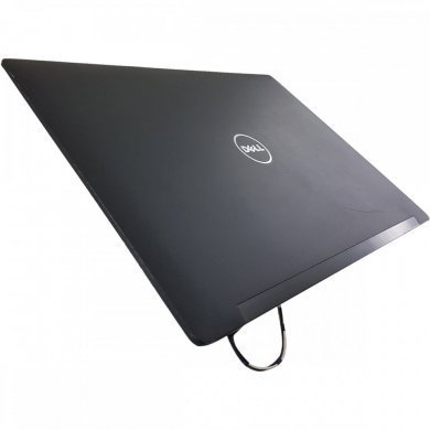 0M6P24 Tampa cover da tela notebook Dell Latitude 7480