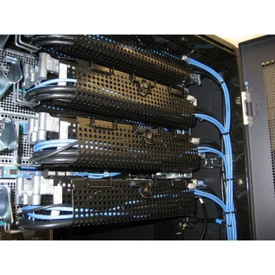 0M770R DELL 2U Cable Management Arm Kit