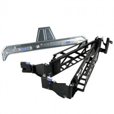 0M770R DELL 2U Cable Management Arm Kit