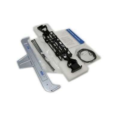 0M770R DELL 2U Cable Management Arm Kit
