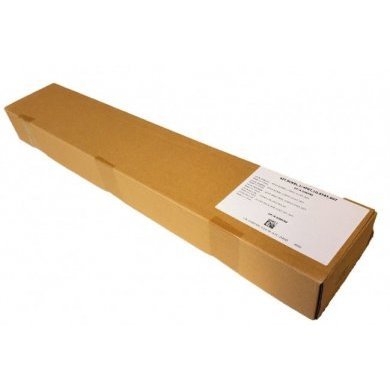 0M770R DELL 2U Cable Management Arm Kit