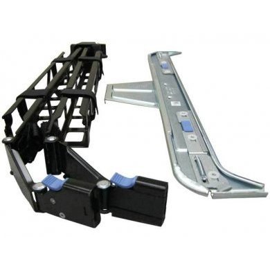 0M770R DELL 2U Cable Management Arm Kit