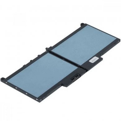 0MC34Y Dell Bateria J60J5 7.6V 7080mAh 55Wh