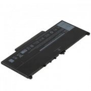 Dell Bateria J60J5 7.6V 7080mAh 55Wh Li-Ion