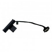 Dell cabo sata para  Inspiron 7347 7348 P57g001 