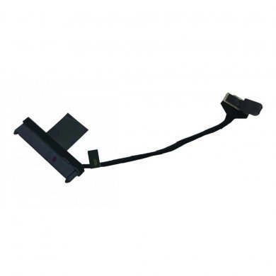 0MK3V3 Dell cabo sata para  Inspiron 7347 7348 P57g001