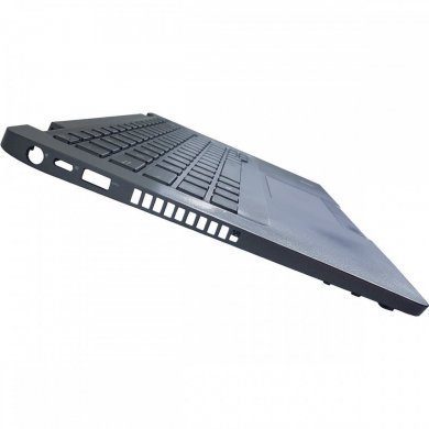 0MYPN4 Carcaça palmrest notebook Dell Latitude 5400