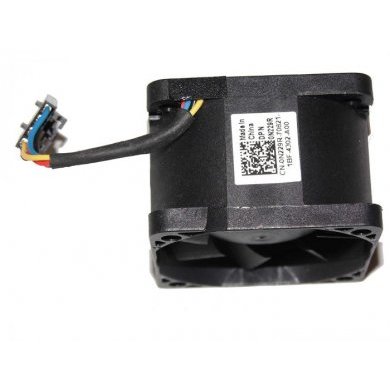 0N229R DELL Fan Cooler para PowerEdge R210