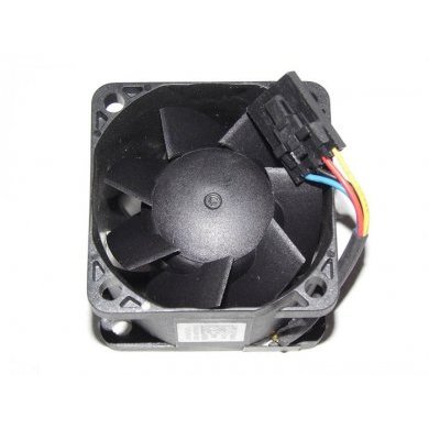 0N229R DELL Fan Cooler para PowerEdge R210