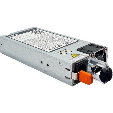 0N24MJ Fonte Redundante D495E-S0 495W para Servidor DELL PowerEdge