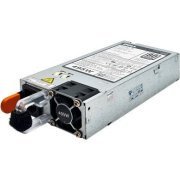 Fonte Redundante D495E-S0 495W para Servidor DELL PowerEdge R620 R720 R720XD R820 T320 T420 T620