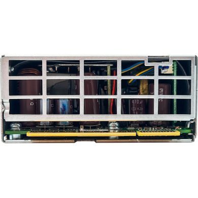 0N24MJ Fonte Redundante D495E-S0 495W para Servidor DELL PowerEdge