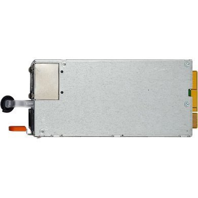 0N24MJ Fonte Redundante D495E-S0 495W para Servidor DELL PowerEdge