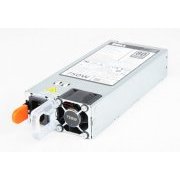 DELL Fonte Redundante 750W p/ R720 R620 