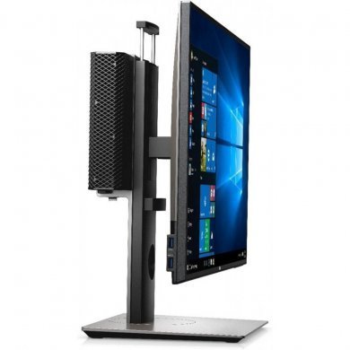 Suporte Dell MFS18 All-In-One para OptiPlex Micro