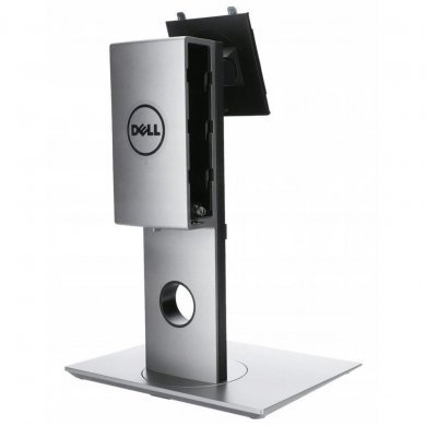 0N85GR Suporte Dell MFS18 All-In-One para OptiPlex Micro