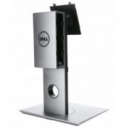 0N85GR Suporte Dell MFS18 All-In-One para OptiPlex Micro Ajustável e Ergonômico - Recertificado Grade A, possui mínim | Suporte Dell MFS18 All-In-One para OptiPlex Micro Ajustável e Ergonômico - Recertificado Grade A, possui mínim Suporte Dell MFS18 All-In-One para OptiPlex Micro Ajustável e Ergonômico - Recertificado Grade A, possui mínim