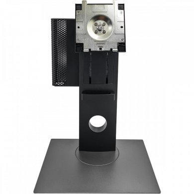 Suporte Dell MFS18 All-In-One para OptiPlex Micro