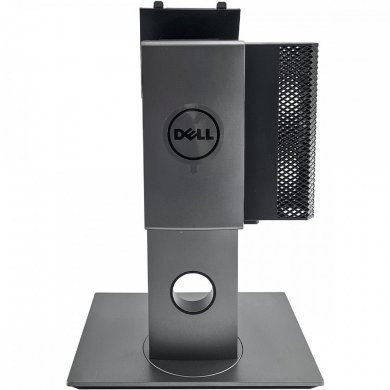 Suporte Dell MFS18 All-In-One para OptiPlex Micro